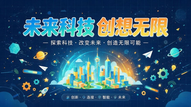 五大连池市MG动画制作公司 | 产品功能科普动画 | 政务工程流程演示动画定制 | MG动画制作 | 企业产品演示动画